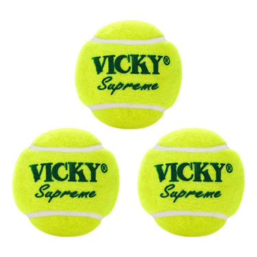https://cdn.shopify.com/s/files/1/1857/6931/files/ig0KlvWHhA.jpg?v=1718863227